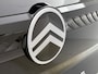 Citroën C3 Aircross Hybrid 145pk Automaat Max | Achteruitrijcamera | Comfort Seats | Parkeersensor v+a |
