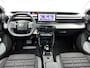 Citroën C3 Aircross Hybrid 145pk Automaat Max | Achteruitrijcamera | Comfort Seats | Parkeersensor v+a |