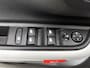 Citroën C3 Aircross Hybrid 145pk Automaat Max | Achteruitrijcamera | Comfort Seats | Parkeersensor v+a |