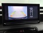 Citroën C3 Aircross Hybrid 145pk Automaat Max | Achteruitrijcamera | Comfort Seats | Parkeersensor v+a |