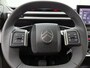 Citroën C3 Aircross Hybrid 145pk Automaat Max | Achteruitrijcamera | Comfort Seats | Parkeersensor v+a |