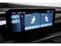 Fiat 600 1.2 Hybrid Urban | Achteruitrijcamera | Carplay | Climate control | Cruise control | Parkeersensoren