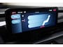 Fiat 600 1.2 Hybrid Urban | Achteruitrijcamera | Carplay | Climate control | Cruise control | Parkeersensoren