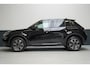 Fiat 600 1.2 Hybrid Urban | Achteruitrijcamera | Carplay | Climate control | Cruise control | Parkeersensoren