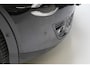 Fiat 600 1.2 Hybrid Urban | Achteruitrijcamera | Carplay | Climate control | Cruise control | Parkeersensoren