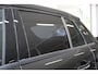 Fiat 600 1.2 Hybrid Urban | Achteruitrijcamera | Carplay | Climate control | Cruise control | Parkeersensoren
