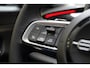 Fiat 600 1.2 Hybrid Urban | Achteruitrijcamera | Carplay | Climate control | Cruise control | Parkeersensoren