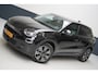 Fiat 600 1.2 Hybrid Urban | Achteruitrijcamera | Carplay | Climate control | Cruise control | Parkeersensoren