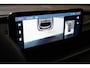 Fiat 600 1.2 Hybrid Urban | Achteruitrijcamera | Carplay | Climate control | Cruise control | Parkeersensoren