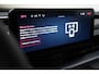 Fiat 600 1.2 Hybrid Urban | Achteruitrijcamera | Carplay | Climate control | Cruise control | Parkeersensoren