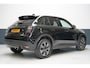 Fiat 600 1.2 Hybrid Urban | Achteruitrijcamera | Carplay | Climate control | Cruise control | Parkeersensoren
