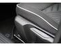 Fiat 600 1.2 Hybrid Urban | Achteruitrijcamera | Carplay | Climate control | Cruise control | Parkeersensoren