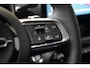 Fiat 600 1.2 Hybrid Urban | Achteruitrijcamera | Carplay | Climate control | Cruise control | Parkeersensoren