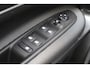 Fiat 600 1.2 Hybrid Urban | Achteruitrijcamera | Carplay | Climate control | Cruise control | Parkeersensoren
