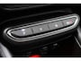 Fiat 600 1.2 Hybrid Urban | Achteruitrijcamera | Carplay | Climate control | Cruise control | Parkeersensoren