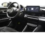 Fiat 600 1.2 Hybrid Urban | Achteruitrijcamera | Carplay | Climate control | Cruise control | Parkeersensoren
