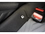 Fiat 600 1.2 Hybrid Urban | Achteruitrijcamera | Carplay | Climate control | Cruise control | Parkeersensoren