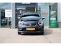 Honda Jazz 1.5 e:HEV Hybrid Automaat Crosstar | Navi | Carplay & Android | Trekhaak