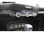 Honda Jazz 1.5 e:HEV Hybrid Automaat Crosstar | Navi | Carplay & Android | Trekhaak