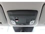 Honda Jazz 1.5 e:HEV Hybrid Automaat Crosstar | Navi | Carplay & Android | Trekhaak