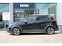 Honda Jazz 1.5 e:HEV Hybrid Automaat Crosstar | Navi | Carplay & Android | Trekhaak