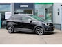 Honda Jazz 1.5 e:HEV Hybrid Automaat Crosstar | Navi | Carplay & Android | Trekhaak