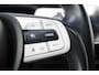 Honda Jazz 1.5 e:HEV Hybrid Automaat Crosstar | Navi | Carplay & Android | Trekhaak