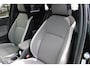 Honda Jazz 1.5 e:HEV Hybrid Automaat Crosstar | Navi | Carplay & Android | Trekhaak