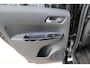 Honda Jazz 1.5 e:HEV Hybrid Automaat Crosstar | Navi | Carplay & Android | Trekhaak