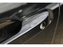 Honda Jazz 1.5 e:HEV Hybrid Automaat Crosstar | Navi | Carplay & Android | Trekhaak