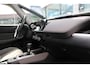 Honda Jazz 1.5 e:HEV Hybrid Automaat Crosstar | Navi | Carplay & Android | Trekhaak