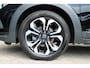 Honda Jazz 1.5 e:HEV Hybrid Automaat Crosstar | Navi | Carplay & Android | Trekhaak