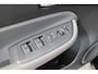 Honda Jazz 1.5 e:HEV Hybrid Automaat Crosstar | Navi | Carplay & Android | Trekhaak