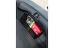 Honda Jazz 1.5 e:HEV Hybrid Automaat Crosstar | Navi | Carplay & Android | Trekhaak