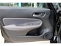 Honda Jazz 1.5 e:HEV Hybrid Automaat Crosstar | Navi | Carplay & Android | Trekhaak