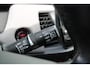 Honda Jazz 1.5 e:HEV Hybrid Automaat Crosstar | Navi | Carplay & Android | Trekhaak