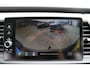 Honda Jazz 1.5 e:HEV Hybrid Automaat Crosstar | Navi | Carplay & Android | Trekhaak