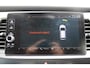Honda Jazz 1.5 e:HEV Hybrid Automaat Crosstar | Navi | Carplay & Android | Trekhaak