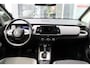 Honda Jazz 1.5 e:HEV Hybrid Automaat Crosstar | Navi | Carplay & Android | Trekhaak