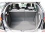 Honda Jazz 1.5 e:HEV Hybrid Automaat Crosstar | Navi | Carplay & Android | Trekhaak