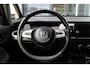 Honda Jazz 1.5 e:HEV Hybrid Automaat Crosstar | Navi | Carplay & Android | Trekhaak