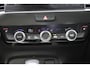 Honda Jazz 1.5 e:HEV Hybrid Automaat Crosstar | Navi | Carplay & Android | Trekhaak