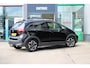 Honda Jazz 1.5 e:HEV Hybrid Automaat Crosstar | Navi | Carplay & Android | Trekhaak