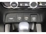 Honda Jazz 1.5 e:HEV Hybrid Automaat Crosstar | Navi | Carplay & Android | Trekhaak