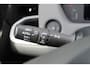 Honda Jazz 1.5 e:HEV Hybrid Automaat Crosstar | Navi | Carplay & Android | Trekhaak