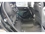 Honda Jazz 1.5 e:HEV Hybrid Automaat Crosstar | Navi | Carplay & Android | Trekhaak