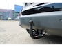 Honda Jazz 1.5 e:HEV Hybrid Automaat Crosstar | Navi | Carplay & Android | Trekhaak
