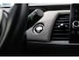 Honda Jazz 1.5 e:HEV Hybrid Automaat Crosstar | Navi | Carplay & Android | Trekhaak