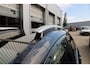 Honda Jazz 1.5 e:HEV Hybrid Automaat Crosstar | Navi | Carplay & Android | Trekhaak