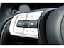 Honda Jazz 1.5 e:HEV Hybrid Automaat Crosstar | Navi | Carplay & Android | Trekhaak